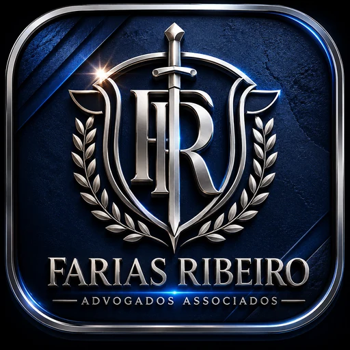 Farias Ribeiro